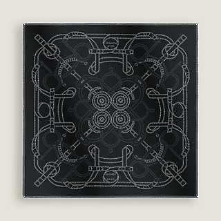 eperon-d-or-quadriligne-scarf-